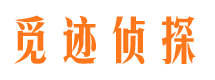 青田市婚外情调查